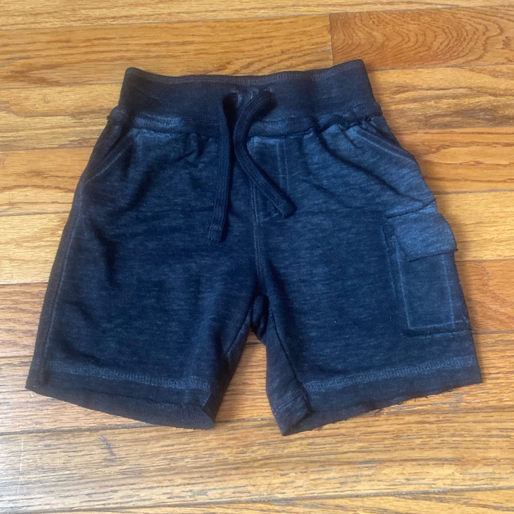 BRAND; Mish Boys / SIZE:  3 - BUNDLE & SAVE BIG